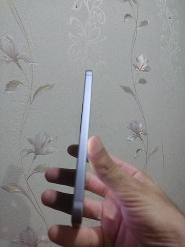 iphone 12 i: Samsung Galaxy S25 FE, 128 GB, rəng - Mavi, Face ID — 3