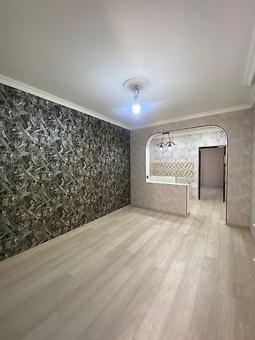 Продажа домов: Поселок Бинагади 2 комнаты, 50 м² — 5