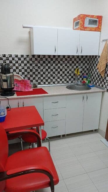 hovsanda obyekt satılır: 20 yanvar metrosu yaxınlığında, Asif Məhərrəmov küçəsində — 5