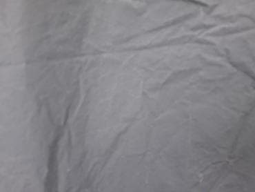 avtomobil ucun tent: Avtomobil üzlükləri və tentlər, Parça, tekstil, Su keçirməyən — 4