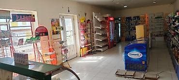 Salam,savalanda obyekt 60kv.icareye verilir. savalanin giriş — 2