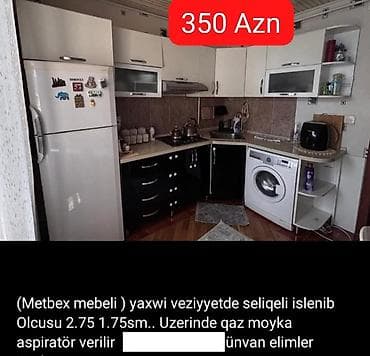 ucuz mallar toptan: İkinci əl müxtəlif işlənmiş əşyaların ucuz qiymətə satışı. Zeng — 9