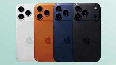 apple 17 qiymeti: Inoi 100 — 1