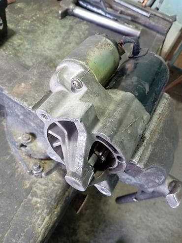 Tam ideal vəziyyətdə lalafo.az -da Tam ideal vəziyyətdə