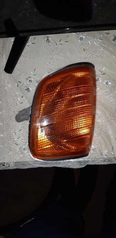 гигант мерс бишкек: Mercedes w124 üçün pavorotnik əla təzə əla vəziyyətdədir Gəncədədir — 1