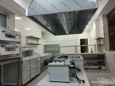 ət çəkən maşinlar: Azərbaycan istehsalı və ya xaricdən sifarişlə İstəyə uyğun sifarişlər — 1