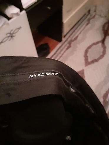 gence kurtka: Gencede satilir klasik salvar, birde rubawka salvar teze kimidir — 6