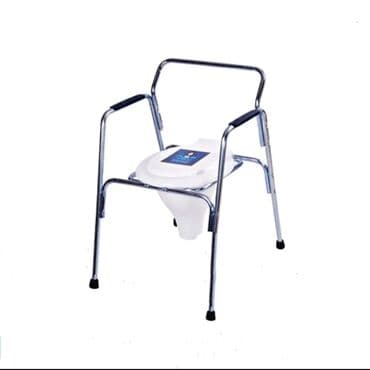 Əlil xesteler üçün sanitar qovşağı (Unitaz) çatdırılma var ünvana 130 lalafo.az -da Əlil xesteler üçün sanitar qovşağı (Unitaz) çatdırılma var ünvana 130