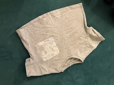 Məktəbli forması: Uşaq dəsti, Uniseks, 0 - 3 ay — 6