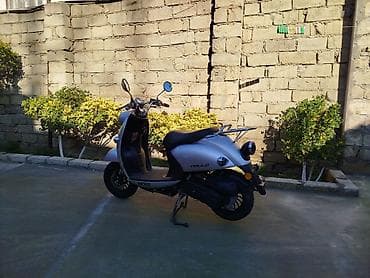 2 5 dizel mator: - POLLO, 2022 il, 7750 km — 3