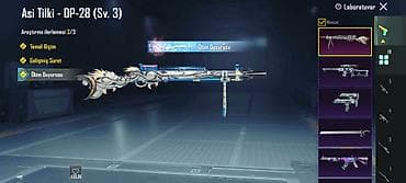 Личные вещи: Xaiş olunur real alıcılar yazsin boş bekar adamlar yazmasin — 6