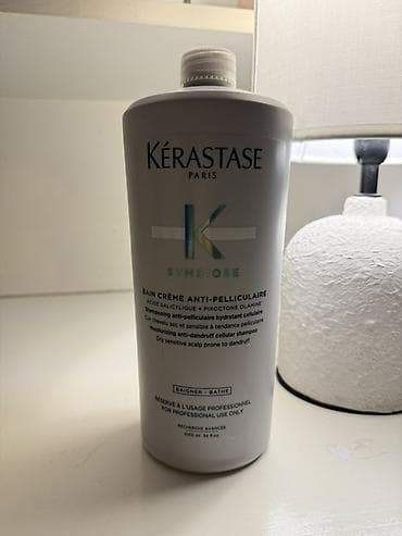 saç satisi: Saç şampunu, Kəpəyə qarşı, İşlənmiş, Ünvandan götürmə, Pulsuz çatdırılma — 2