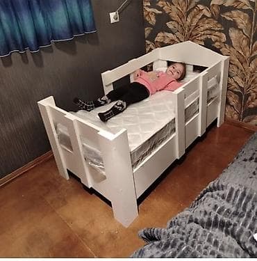 Kravat satilir 70manata.Unvan:Nizami metrosunun yaxinlihi lalafo.az -da Kravat satilir 70manata.Unvan:Nizami metrosunun yaxinlihi