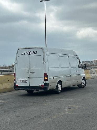 Ремонт техники: Her yüke uyğun maşinlarla xidmetinizdeyik Şeher Daxili Rayonlara — 2