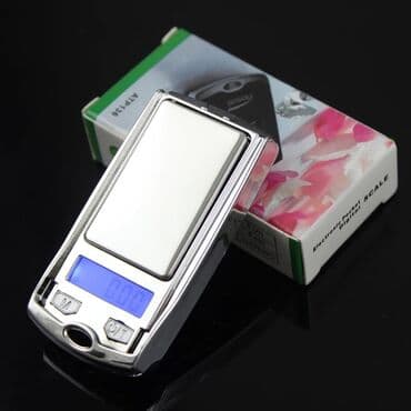 byd acar: Masin pult terezi — 1