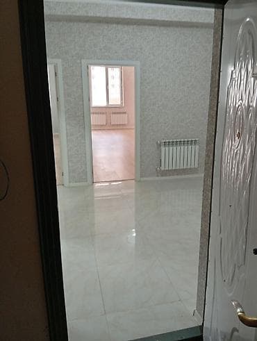 2 otaqlı, 71 kv. m lalafo.az -da 2 otaqlı, 71 kv. m