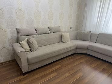 metbex kunc divan: Yeni, Künc divan, Divan, Bazalı, Açılan — 3