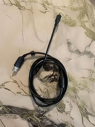 irsad electronics playstation 3: Ps3 yalnız ciddi alıcılara endirim olacaq pult hədiyyə içində — 4