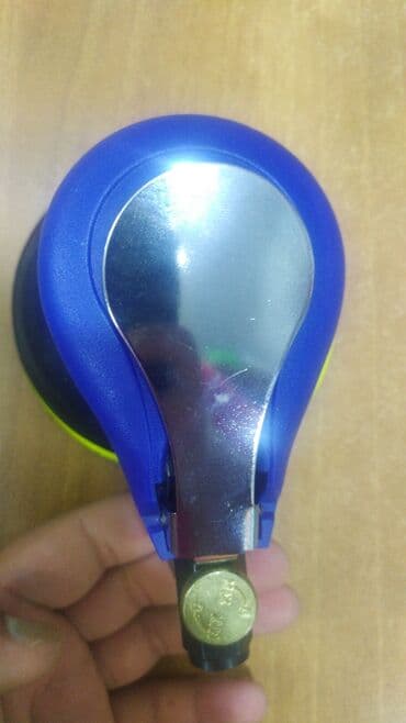 dupil vuran aparat: Cilalama, polirovka aparatı — 1