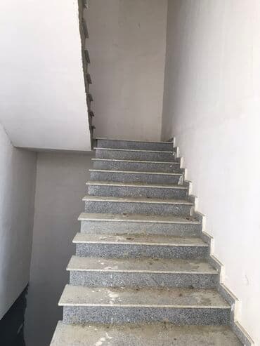 abşeron inşaat: 2 otaqlı, Yeni tikili, 79 kv. m — 20