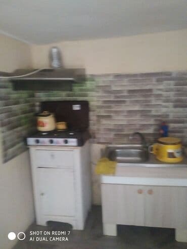 icarə evlər: Tələbə 4-5qiza kirayə verilir adamın biri90azn Qazaxda Səməd Vurğun — 3