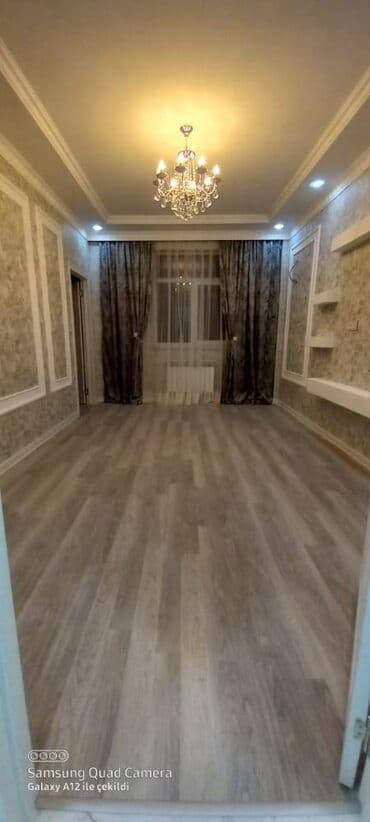 снять виллу в баку: Masazırda 6 mertebeli binanın 4-cü mərtəbəsində yerləşən ümumi sahəsi — 9