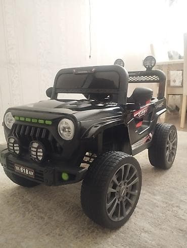 ucuz masinlar: Salam her vaxtınız xeyir demek olar ki cokde surulmuyub tam islek — 1