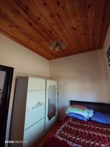 баку купить дом: 4 otaqlı, 130 kv. m — 17