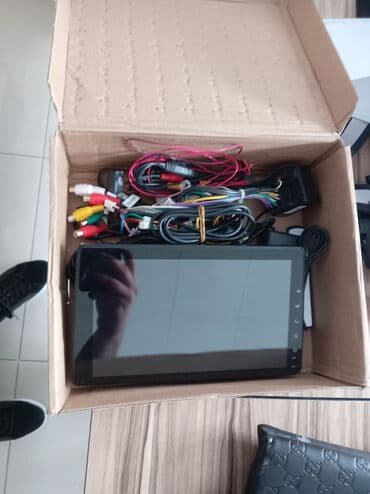 bu s920 yazır: İşlənmiş Maqnitofon Pioneer, Ünvandan götürmə — 1