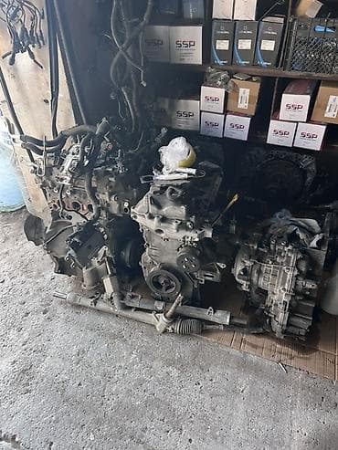 turbo az kon: Avtomobil mühərriki və transmissiya hissələr Orginal Elaqe nomresi — 1