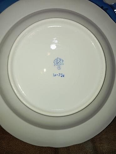 qab qacaq aliram: Nahar dəsti — 5