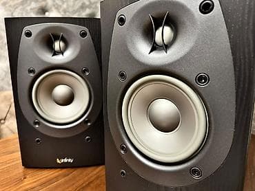 coca cola kalonka: Kolonka, Növ - Akustik, rəng - Qara — 5