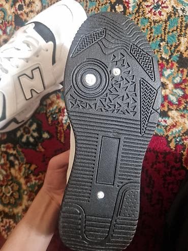 Saz vəziyyətdə heç giyinilmiyib cuzi endirim olacaq — 2