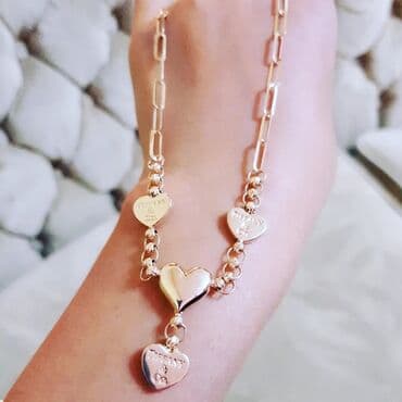 750 prob qızılın lom qiymeti 2022: Sep, Sarı qızıl, 585 Əyar, 568 g — 3