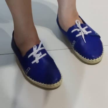 женские синие кеды: Ölçü: 39, rəng - Göy, Yeni — 2