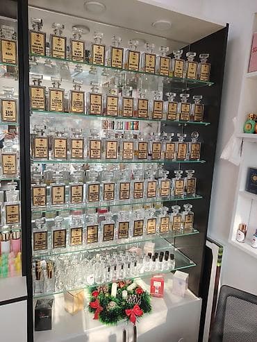 Hazir biznesdi. Dukan baqlanir ichindekiler satilir lalafo.az -da Hazir biznesdi. Dukan baqlanir ichindekiler satilir