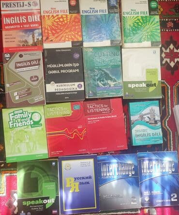 купить коран в баку: Razılaşma yolu ilə, çox alana endirim de edecem, dil kitablari her — 1