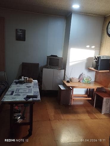 kira: Xətai rayonu 8 noyabr prospekti.59 saylı məktəbin yanında kiçik həyət — 10