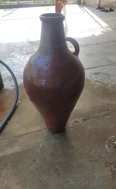 Qədimi nehredi 1822 ci ilin