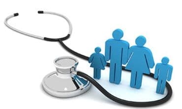 Склад: SMM-специалист требуется, 30-45 лет, 1-2 года опыта — 1