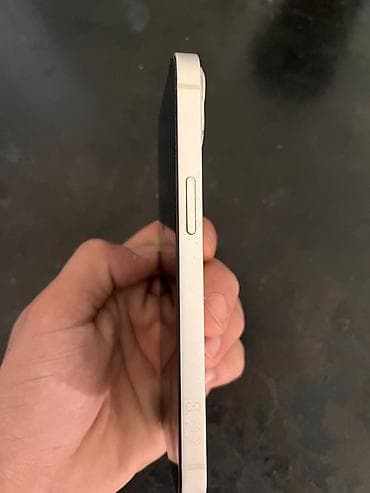 iphone 14 pro max 128: IPhone 13, 128 GB, Ağ, Face ID — 3
