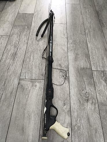 Kitablar və jurnallar: Beuchat 75 — 1