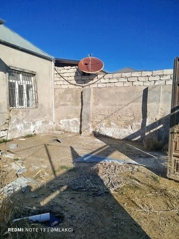 Alfa Romeo: 3 otaqlı, 110 kv. m, Kredit var, Orta təmir — 7