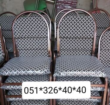 deri parça: Stol stul masa ve oturacaq destleri Stul stol oturacaq stullar stol — 24