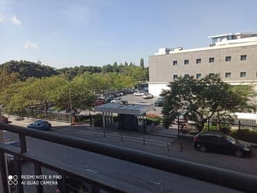 купить квартиру в баку ахмедлы: 3 комнаты, Новостройка, м. Гара Гараев, 98 м² — 1