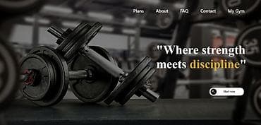 is axtariram 2020: Salam. Mən Səid Məhərrəmli.18 yaşım var və Azərbaycan üniversitetinin — 1