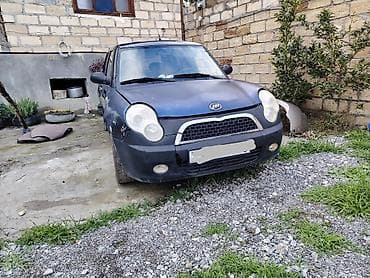 opel astra h fara: Salam masin Elil masinidir zapcast olur bele islek vezyyetdedir — 2