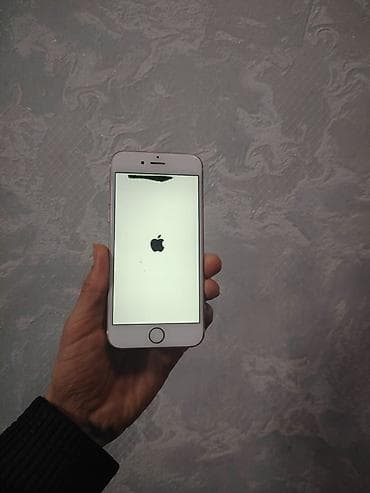 samsung a13 ekran: İşlənmiş Samsung Galaxy Tab S9 Ultra, 18,4", 64 GB, Ünvandan götürmə, Pulsuz çatdırılma, Ödənişli çatdırılma — 10