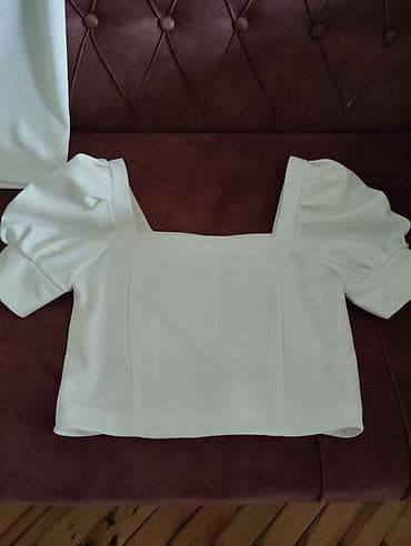 Кухонные принадлежности: Kastum 44 razmer alinib 100 azn — 9