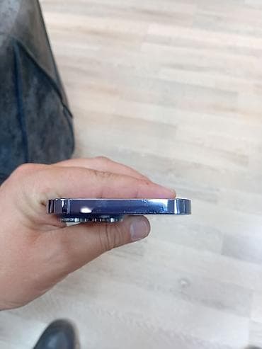 note 14 pro: IPhone 14 Pro, 256 GB, Deep Purple — 6